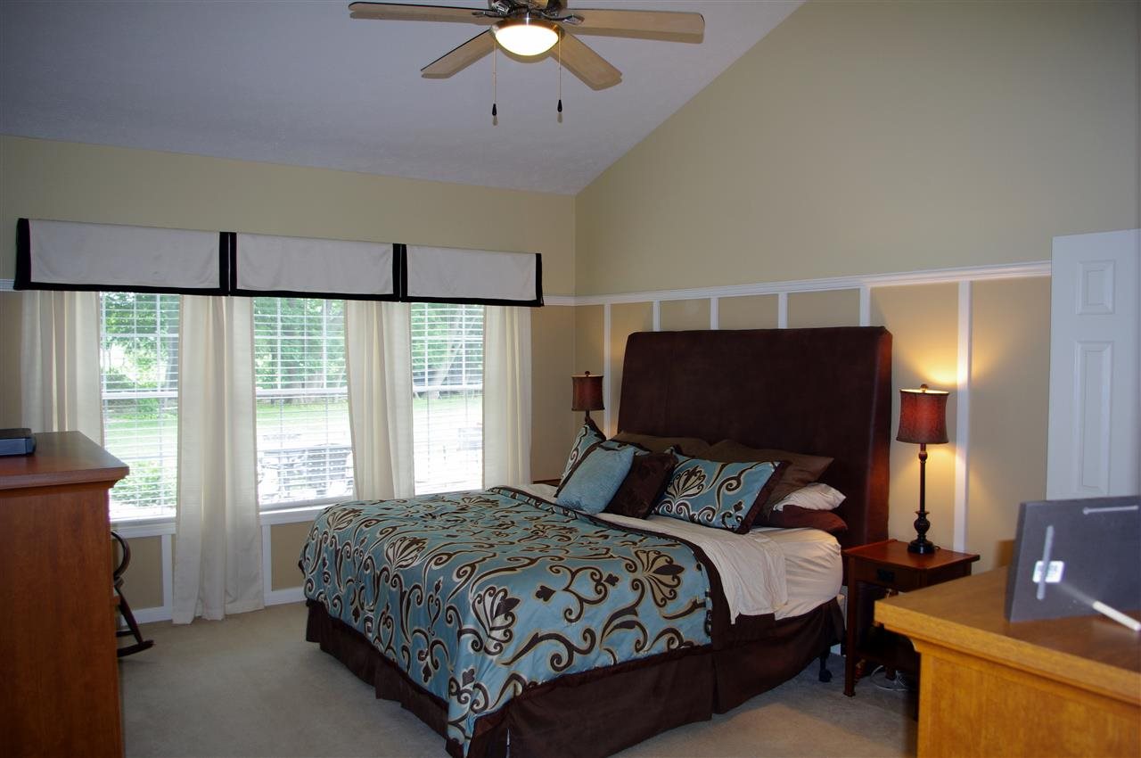 14057 Northampton Ct, Granger, IN 46530 photo 16