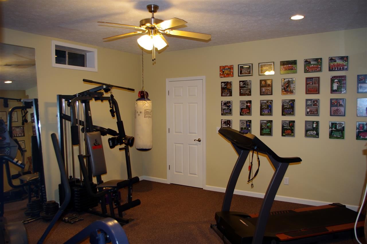 14057 Northampton Ct, Granger, IN 46530 photo 30