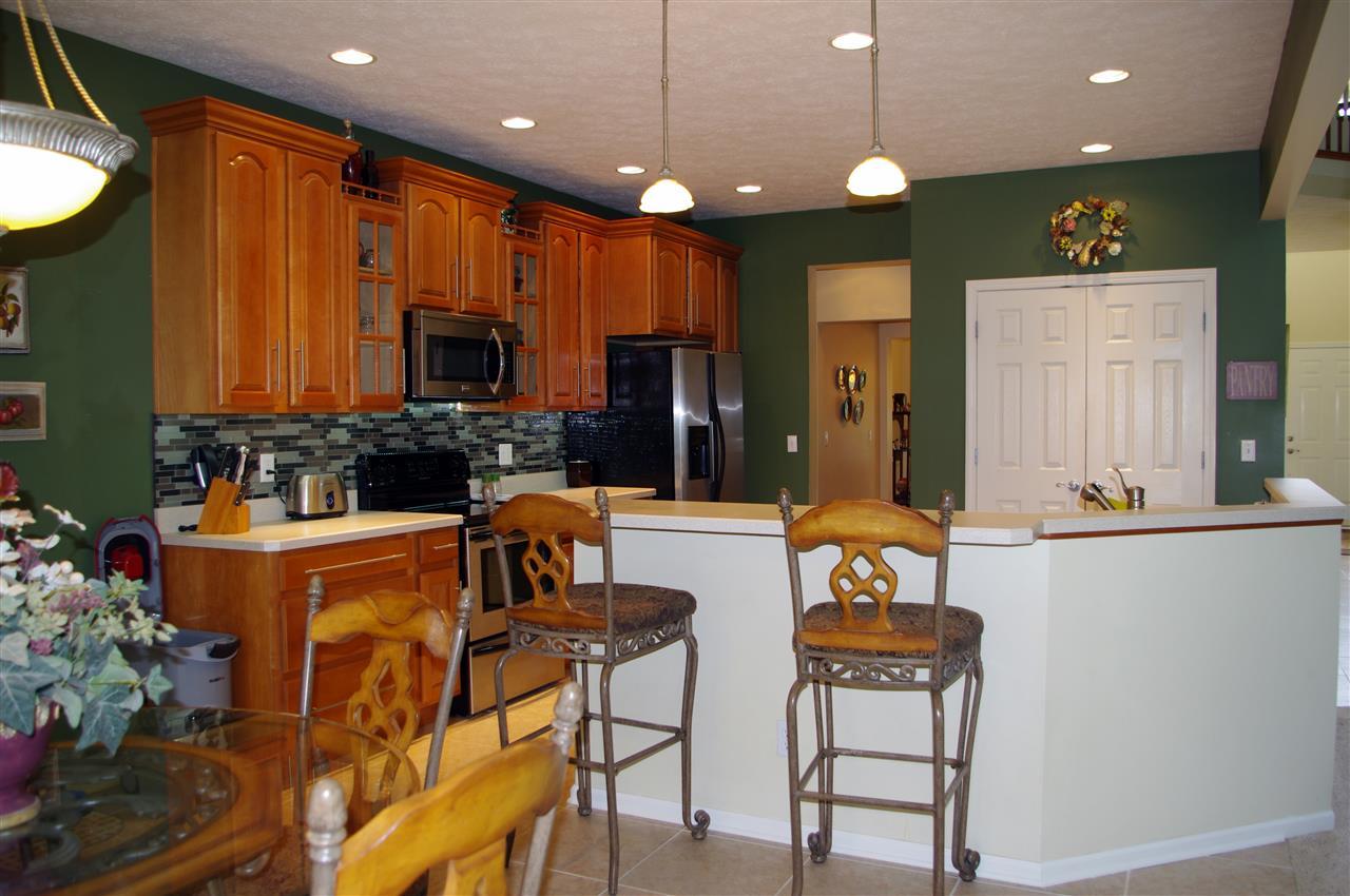 14057 Northampton Ct, Granger, IN 46530 photo 11