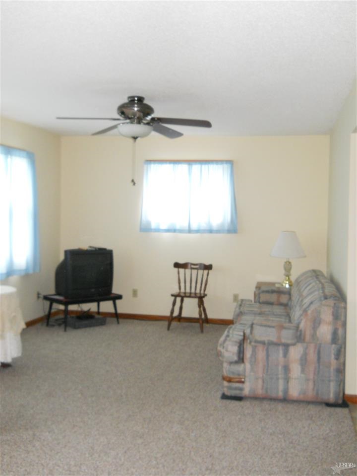 5236 W 900 S, Warren, IN 46792 photo 15
