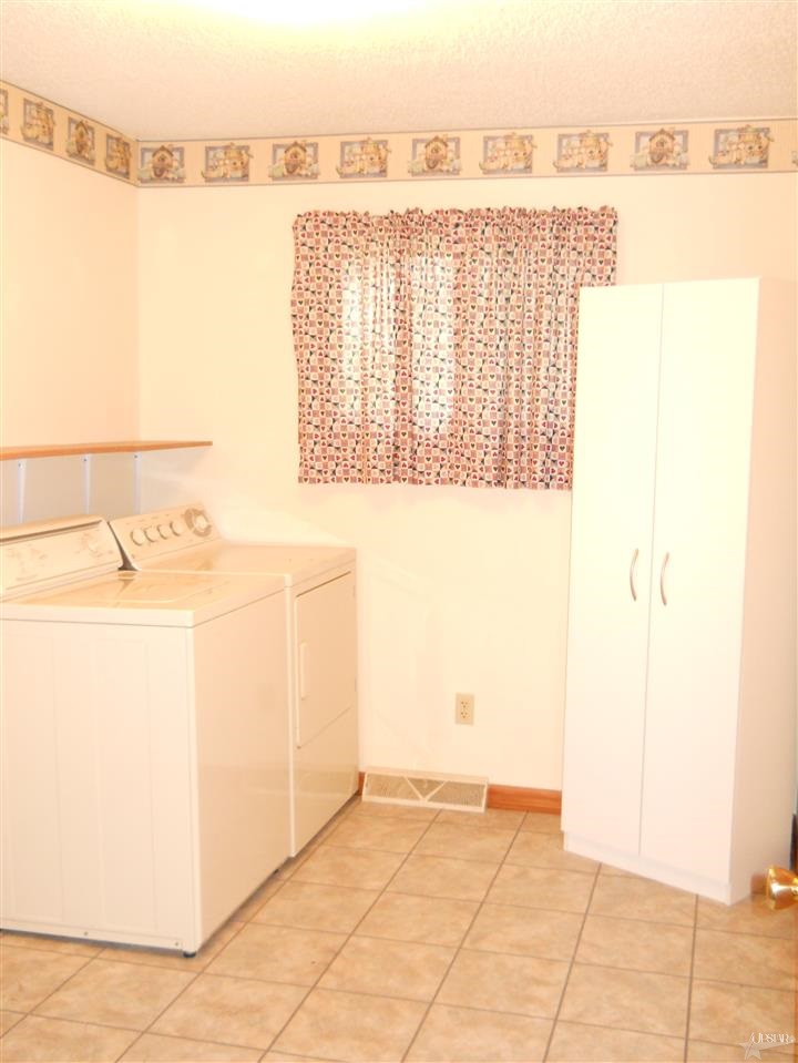 5236 W 900 S, Warren, IN 46792 photo 12