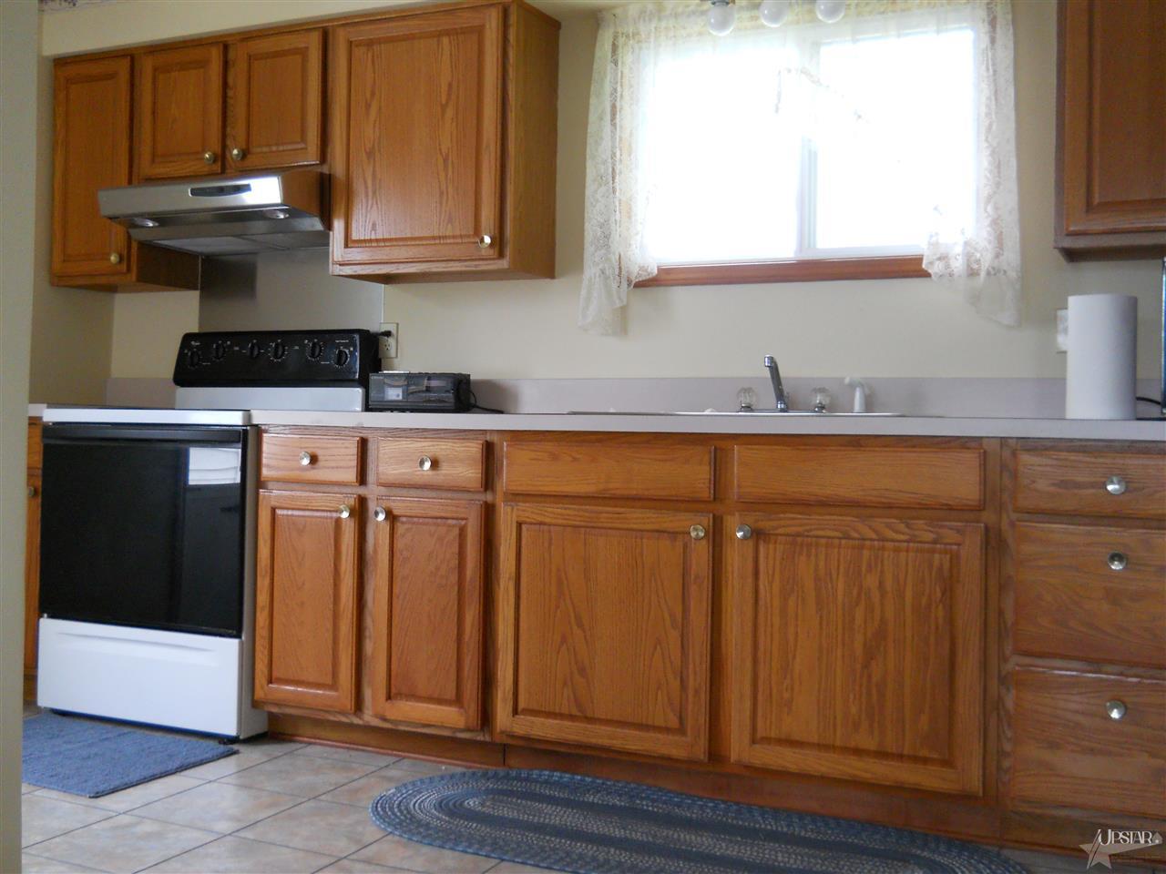 5236 W 900 S, Warren, IN 46792 photo 8