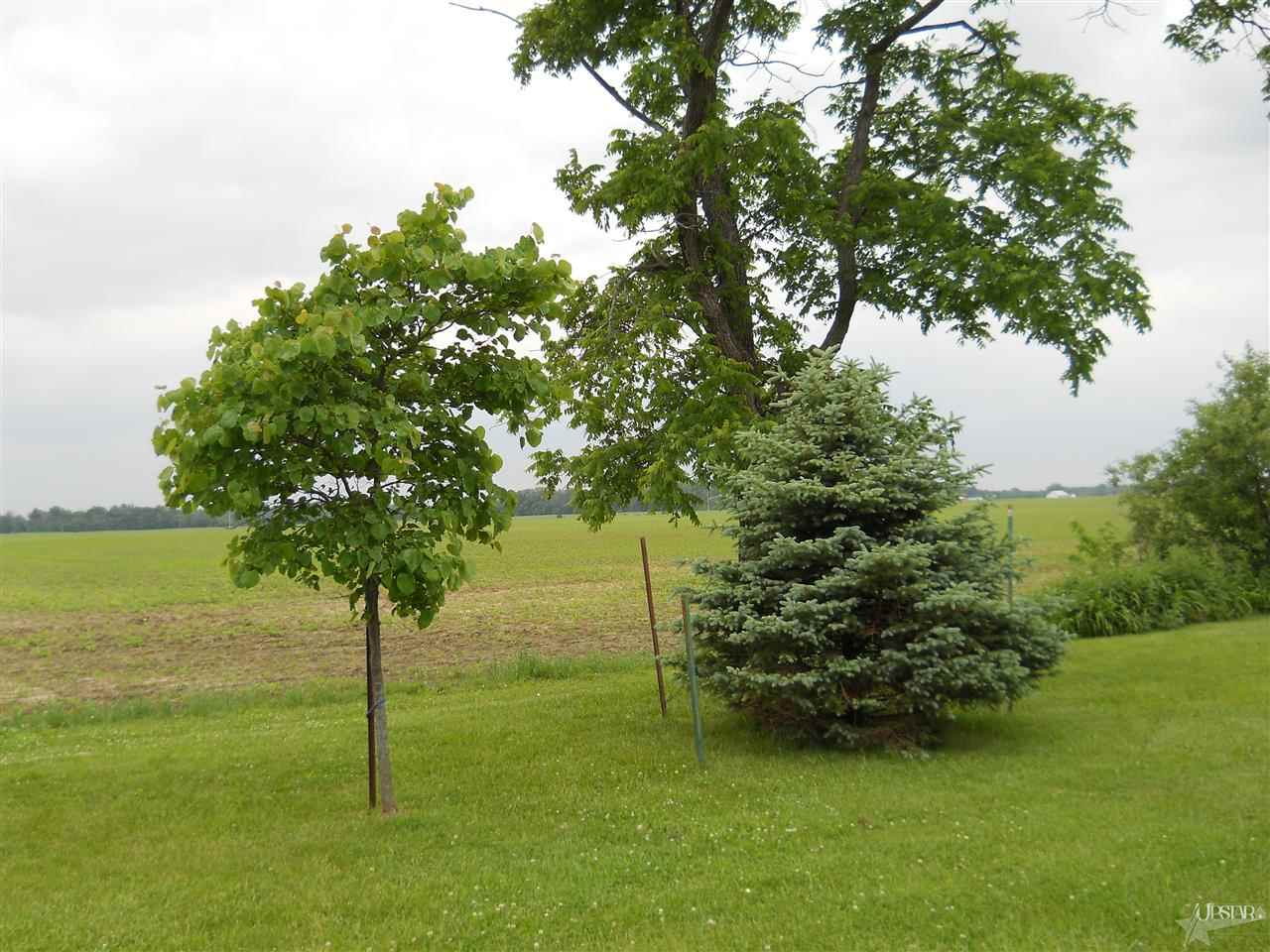 5236 W 900 S, Warren, IN 46792 photo 7