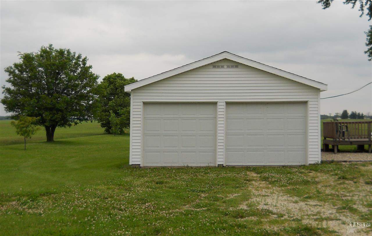 5236 W 900 S, Warren, IN 46792 photo 20