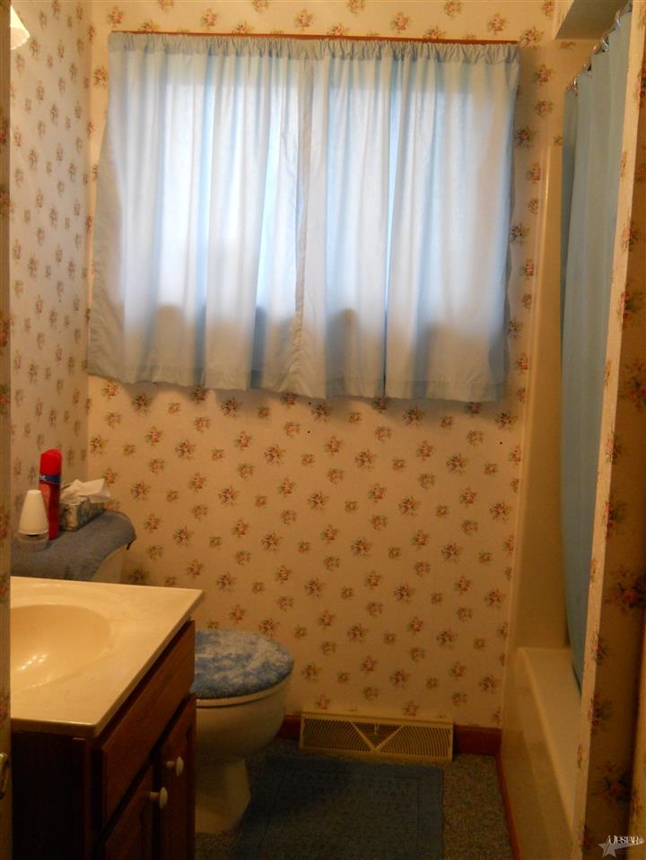 5236 W 900 S, Warren, IN 46792 photo 11
