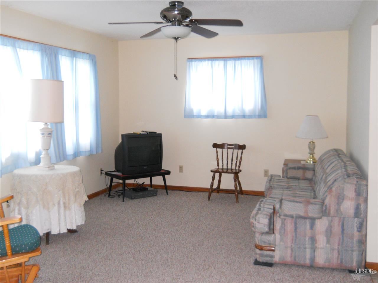 5236 W 900 S, Warren, IN 46792 photo 14