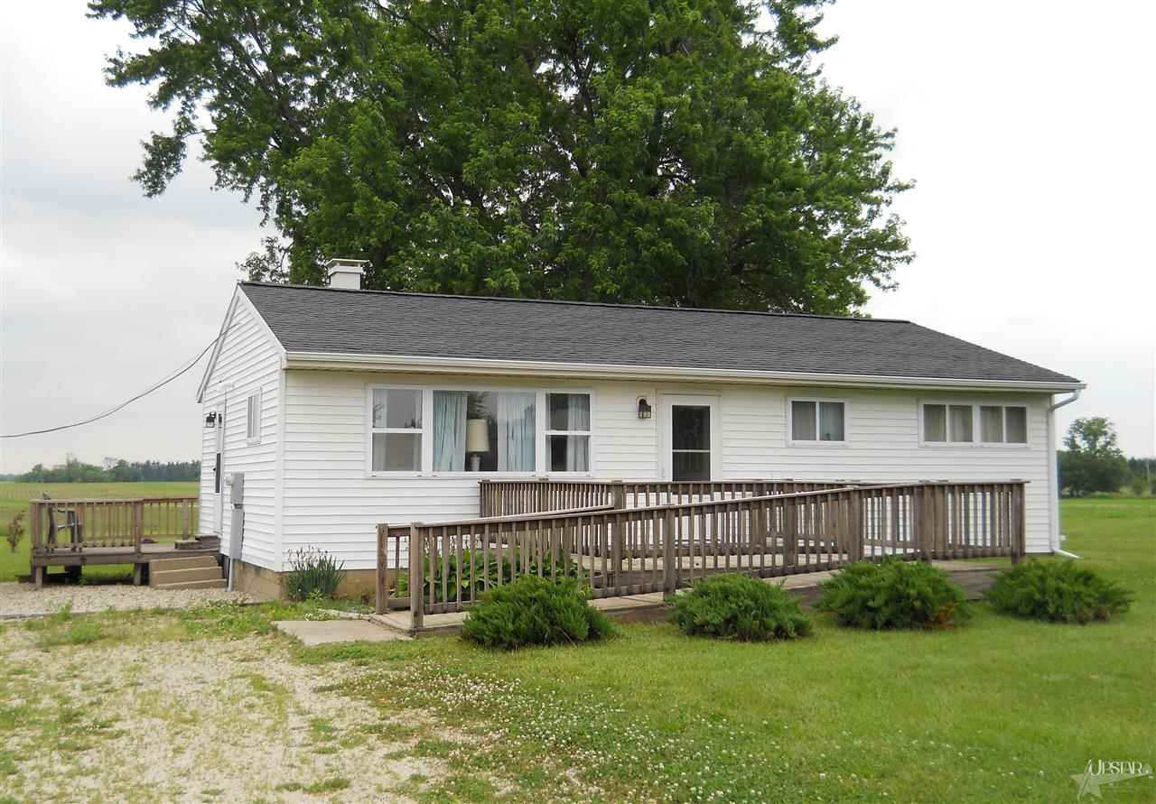 5236 W 900 S, Warren, IN 46792 photo 3