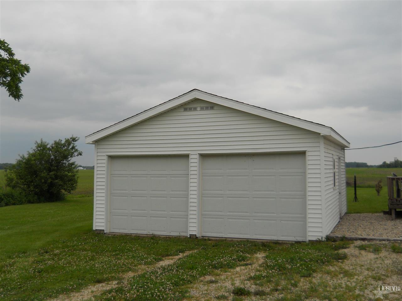 5236 W 900 S, Warren, IN 46792 photo 17