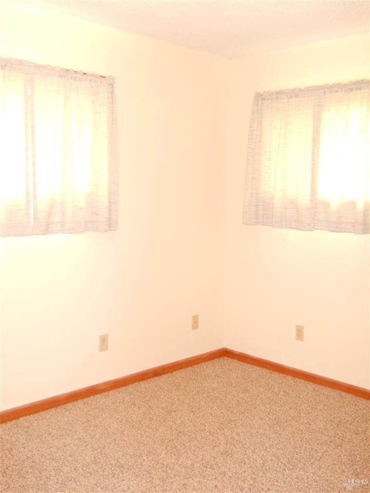 5236 W 900 S, Warren, IN 46792 photo 9