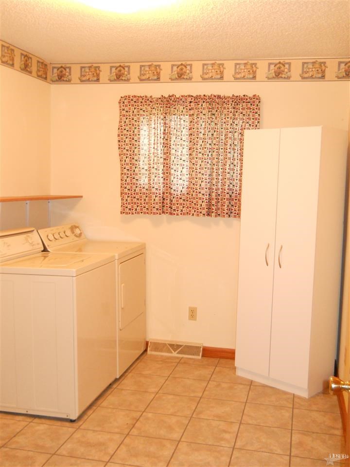 5236 W 900 S, Warren, IN 46792 photo 13
