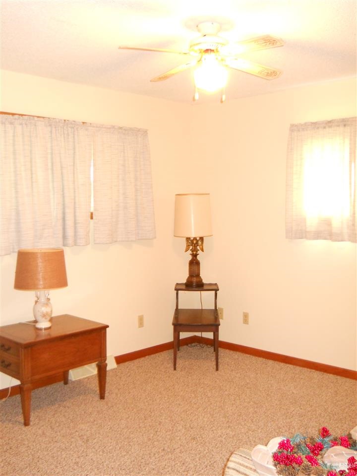 5236 W 900 S, Warren, IN 46792 photo 10