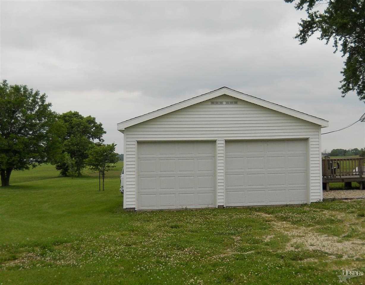 5236 W 900 S, Warren, IN 46792 photo 19