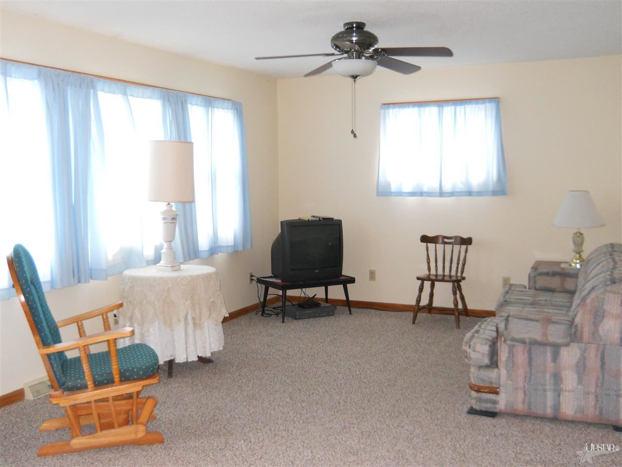 5236 W 900 S, Warren, IN 46792 photo 16