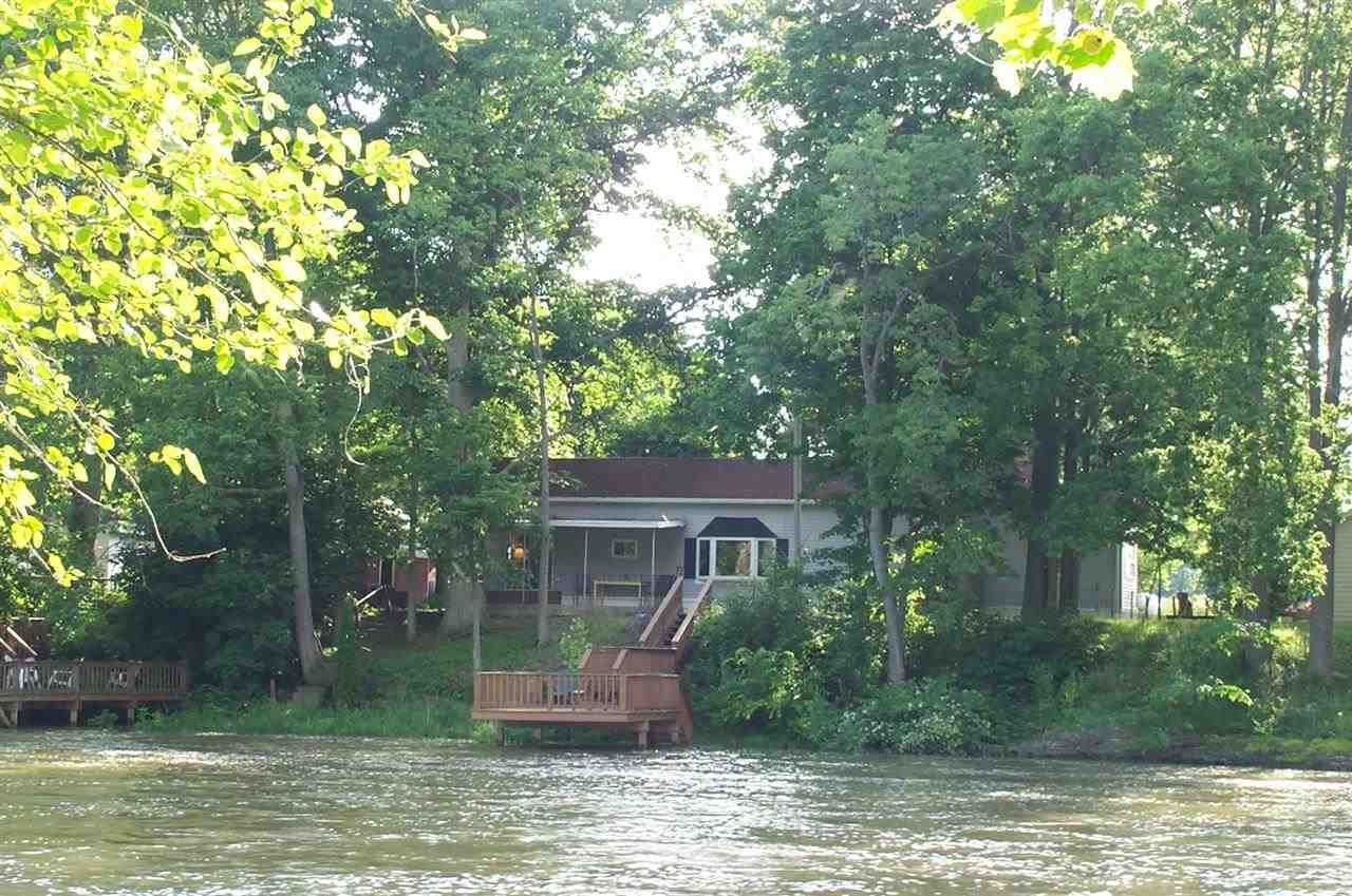 3059 S Peoria Dr, Peru, IN 46970 photo 18