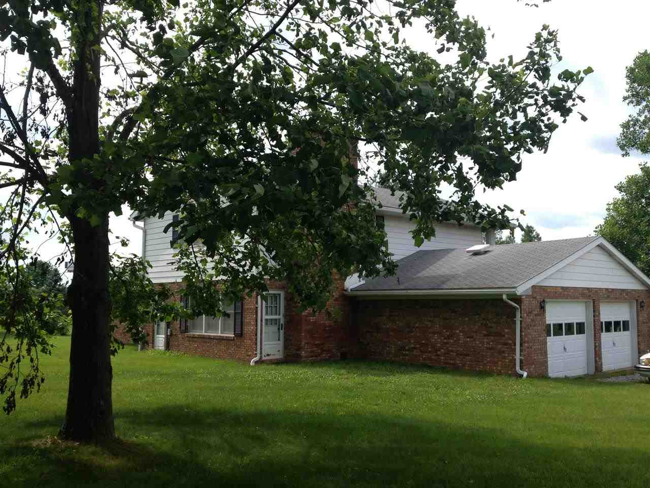 911 Julian Dr, Boonville, IN 47601 photo 11