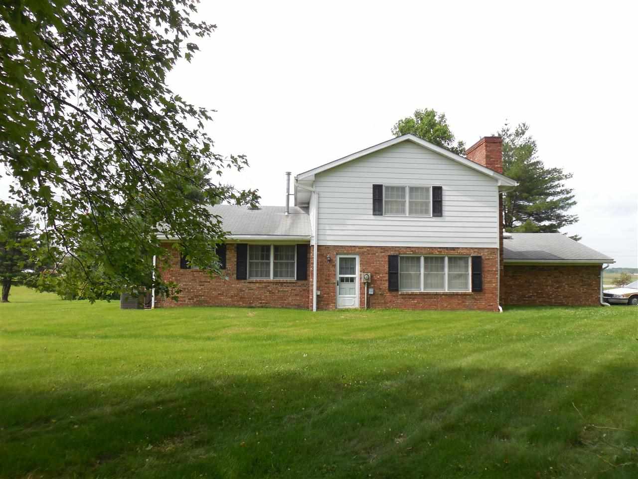 911 Julian Dr, Boonville, IN 47601 photo 5