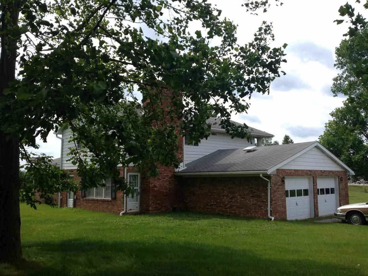 911 Julian Dr, Boonville, IN 47601 photo 10