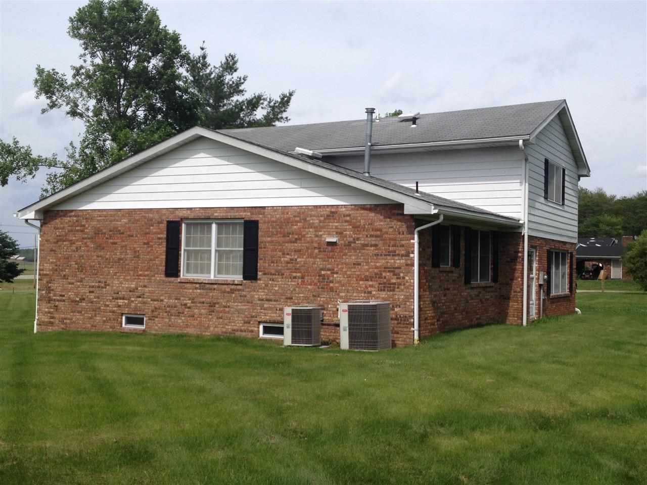 911 Julian Dr, Boonville, IN 47601 photo 6