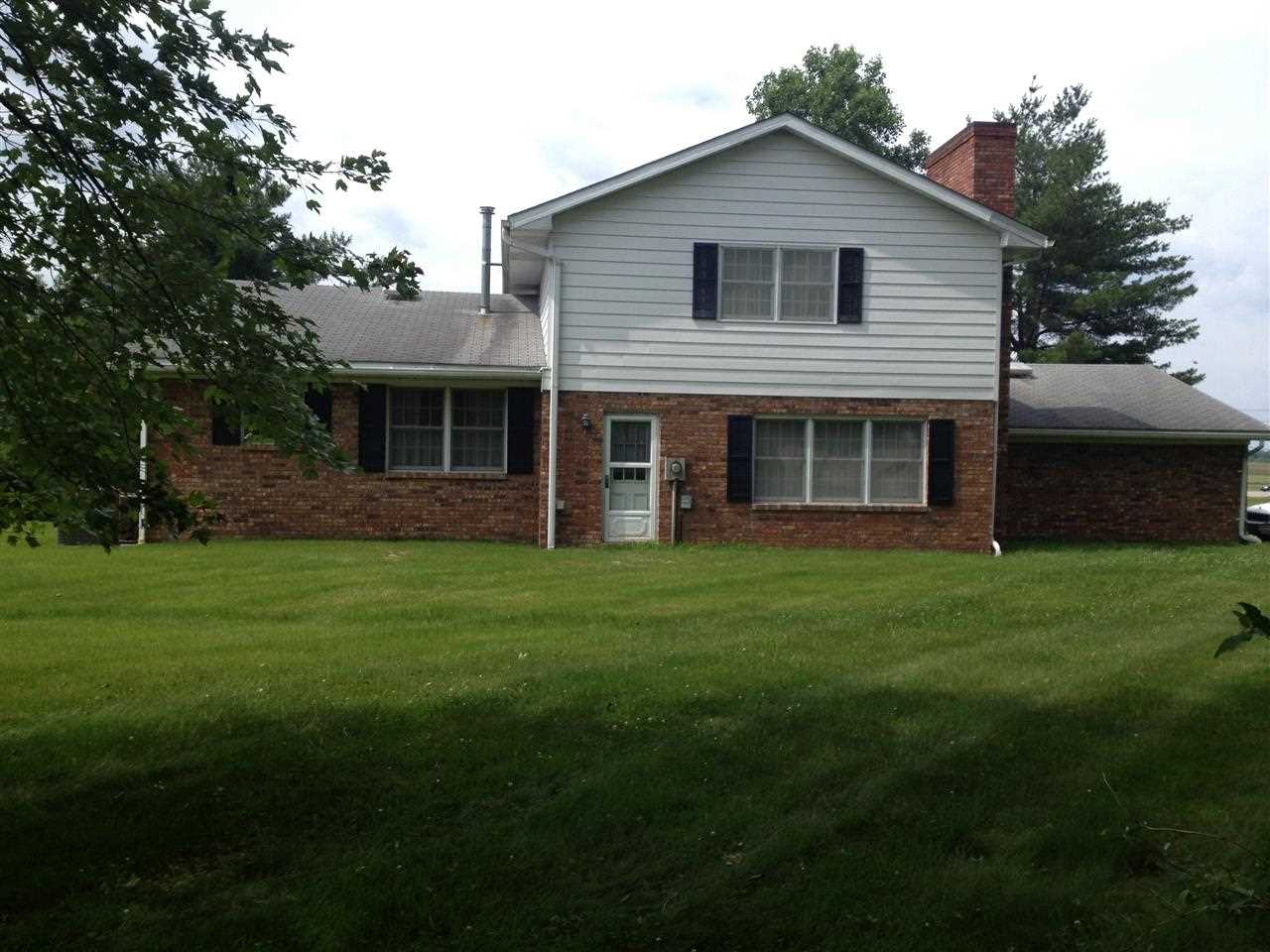 911 Julian Dr, Boonville, IN 47601 photo 9