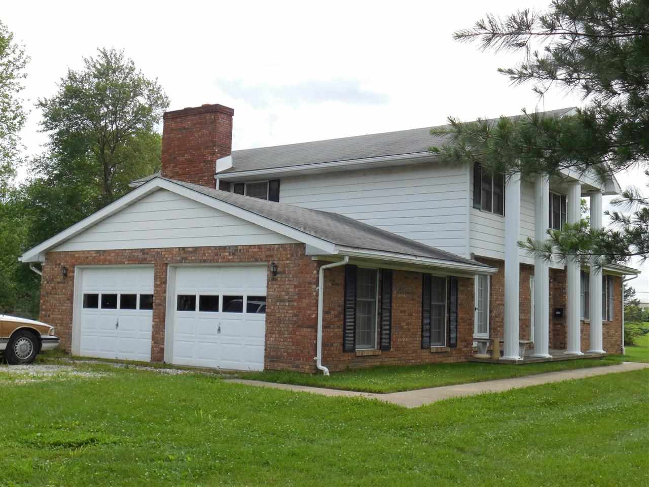 911 Julian Dr, Boonville, IN 47601 photo 7