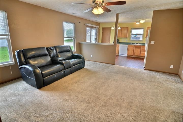 3315 Runyon Dr, Lafayette, IN 47909 photo 4