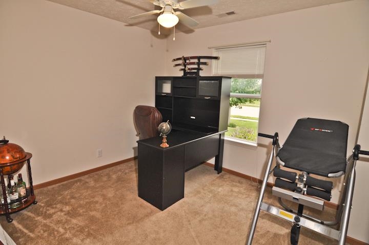 3315 Runyon Dr, Lafayette, IN 47909 photo 10