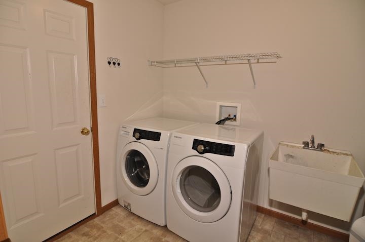 3315 Runyon Dr, Lafayette, IN 47909 photo 13