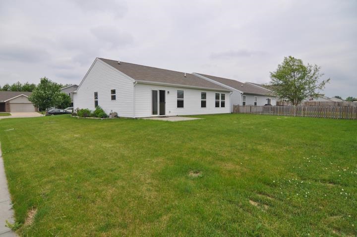 3315 Runyon Dr, Lafayette, IN 47909 photo 14