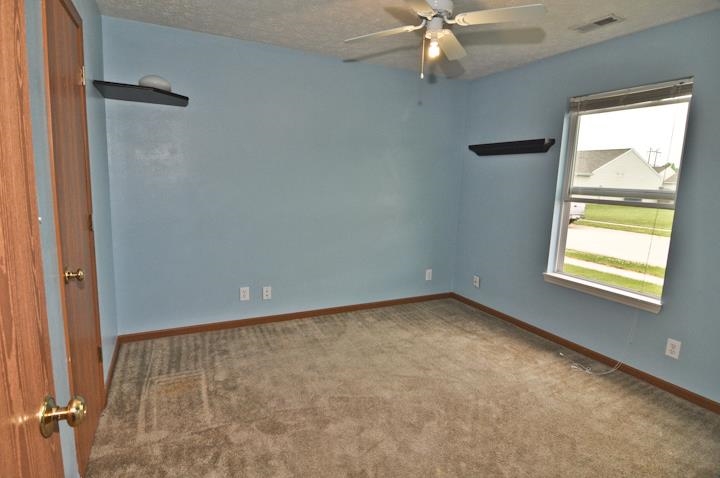 3315 Runyon Dr, Lafayette, IN 47909 photo 8