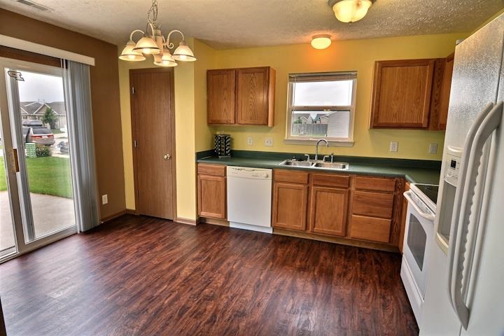 3315 Runyon Dr, Lafayette, IN 47909 photo 7