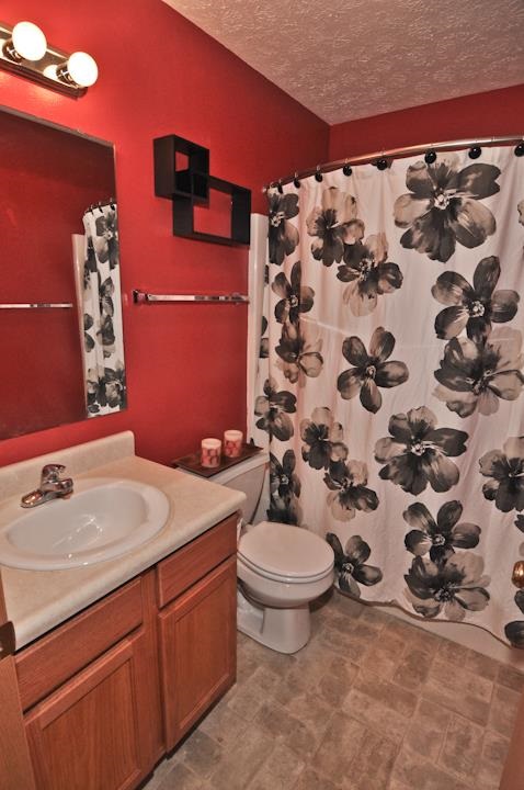 3315 Runyon Dr, Lafayette, IN 47909 photo 12