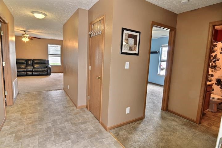3315 Runyon Dr, Lafayette, IN 47909 photo 6