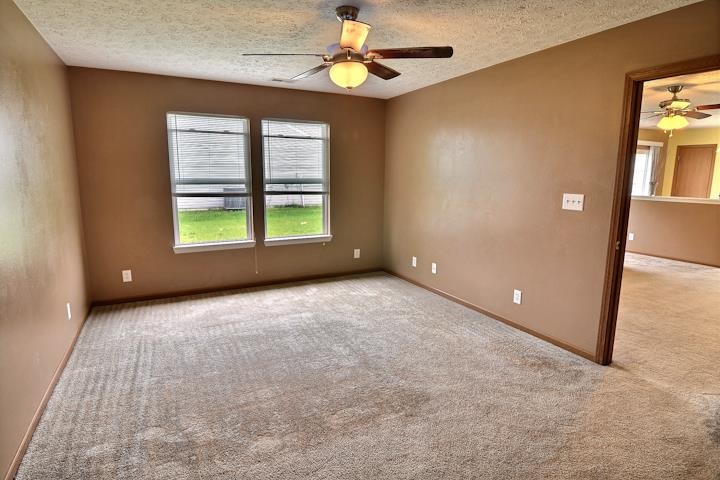 3315 Runyon Dr, Lafayette, IN 47909 photo 5