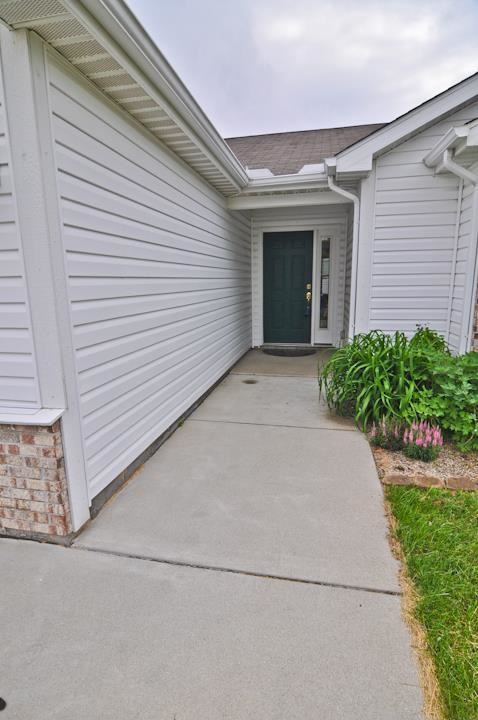 3315 Runyon Dr, Lafayette, IN 47909 photo 3