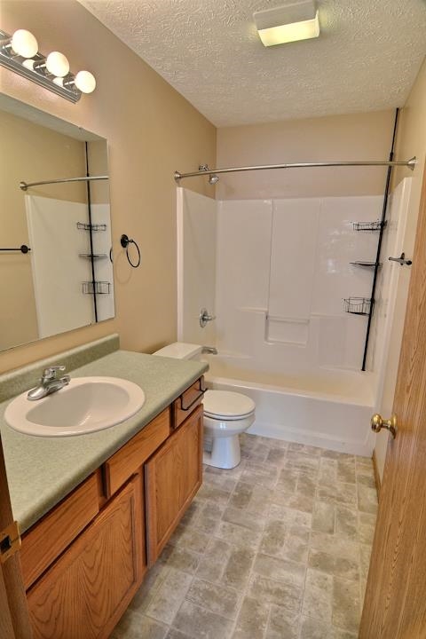 3315 Runyon Dr, Lafayette, IN 47909 photo 11