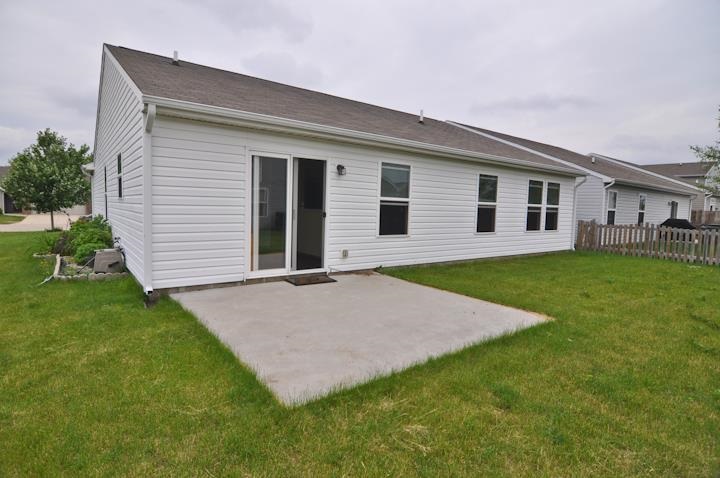 3315 Runyon Dr, Lafayette, IN 47909 photo 15
