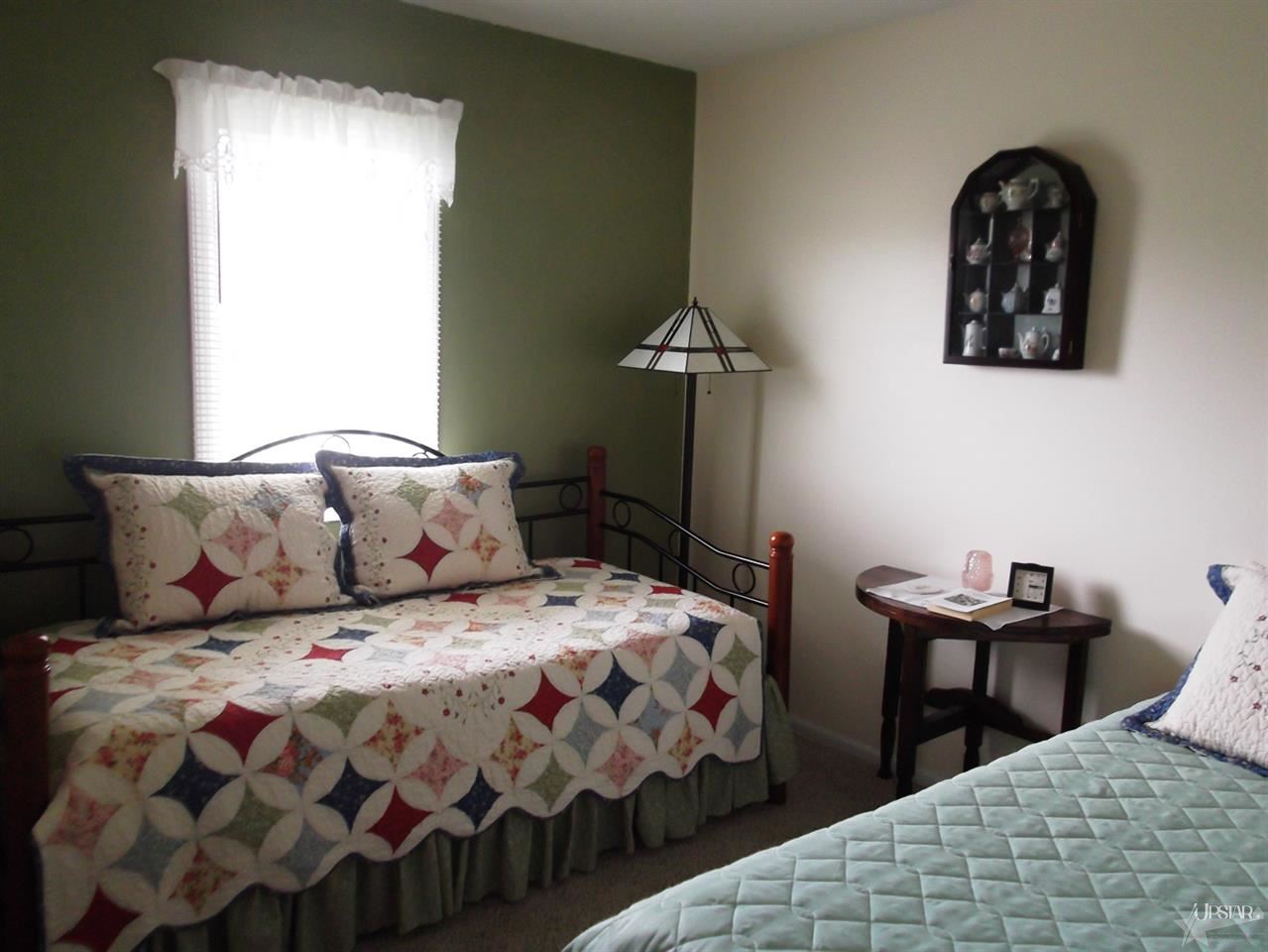 1500 Canterbury Ct, Huntington, IN 46750 photo 15
