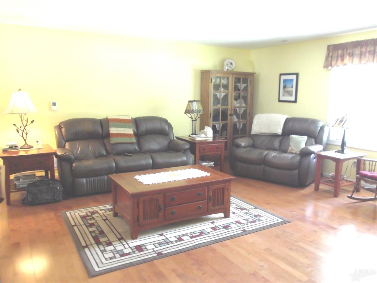 1500 Canterbury Ct, Huntington, IN 46750 photo 5