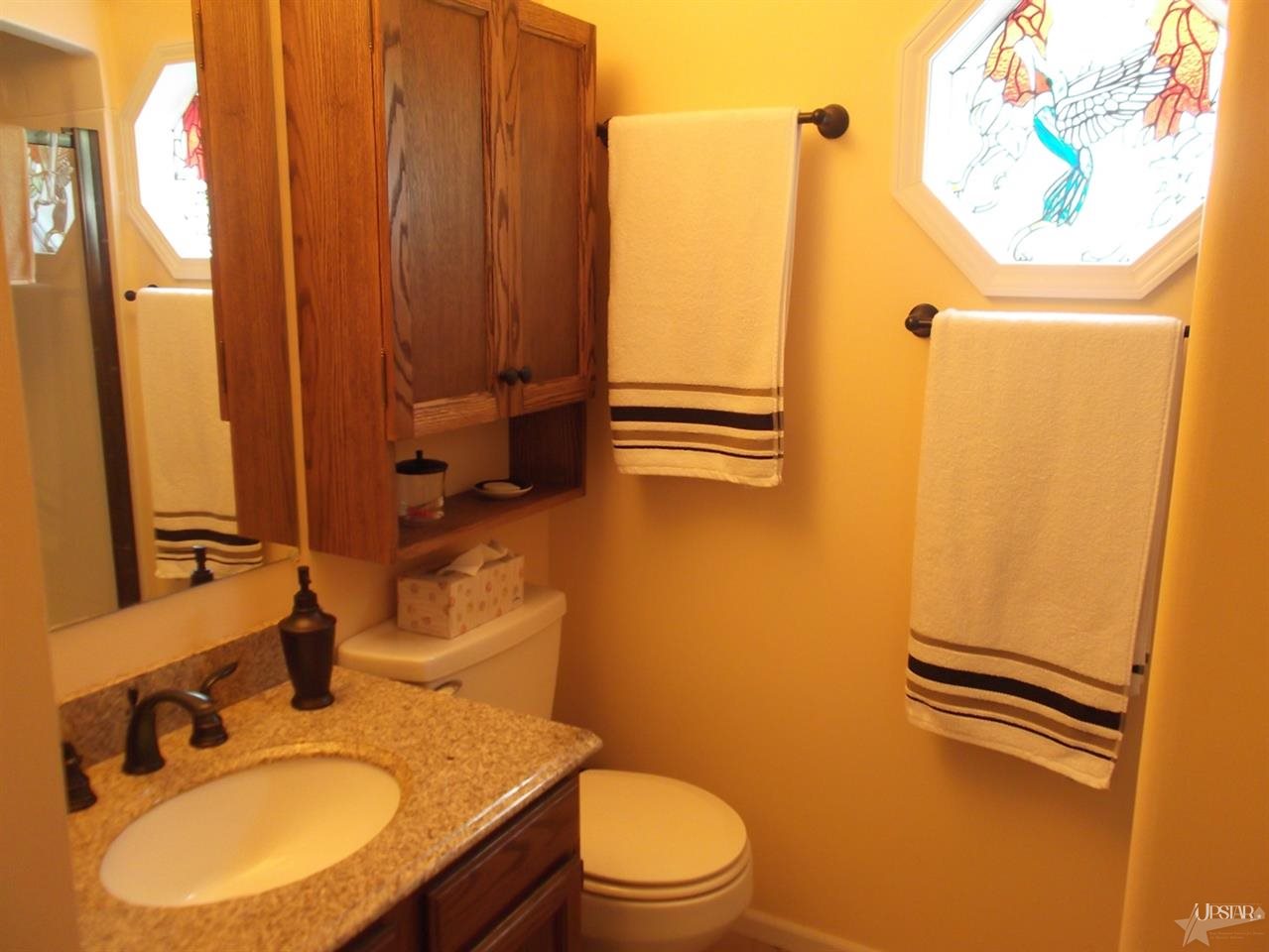 1500 Canterbury Ct, Huntington, IN 46750 photo 18