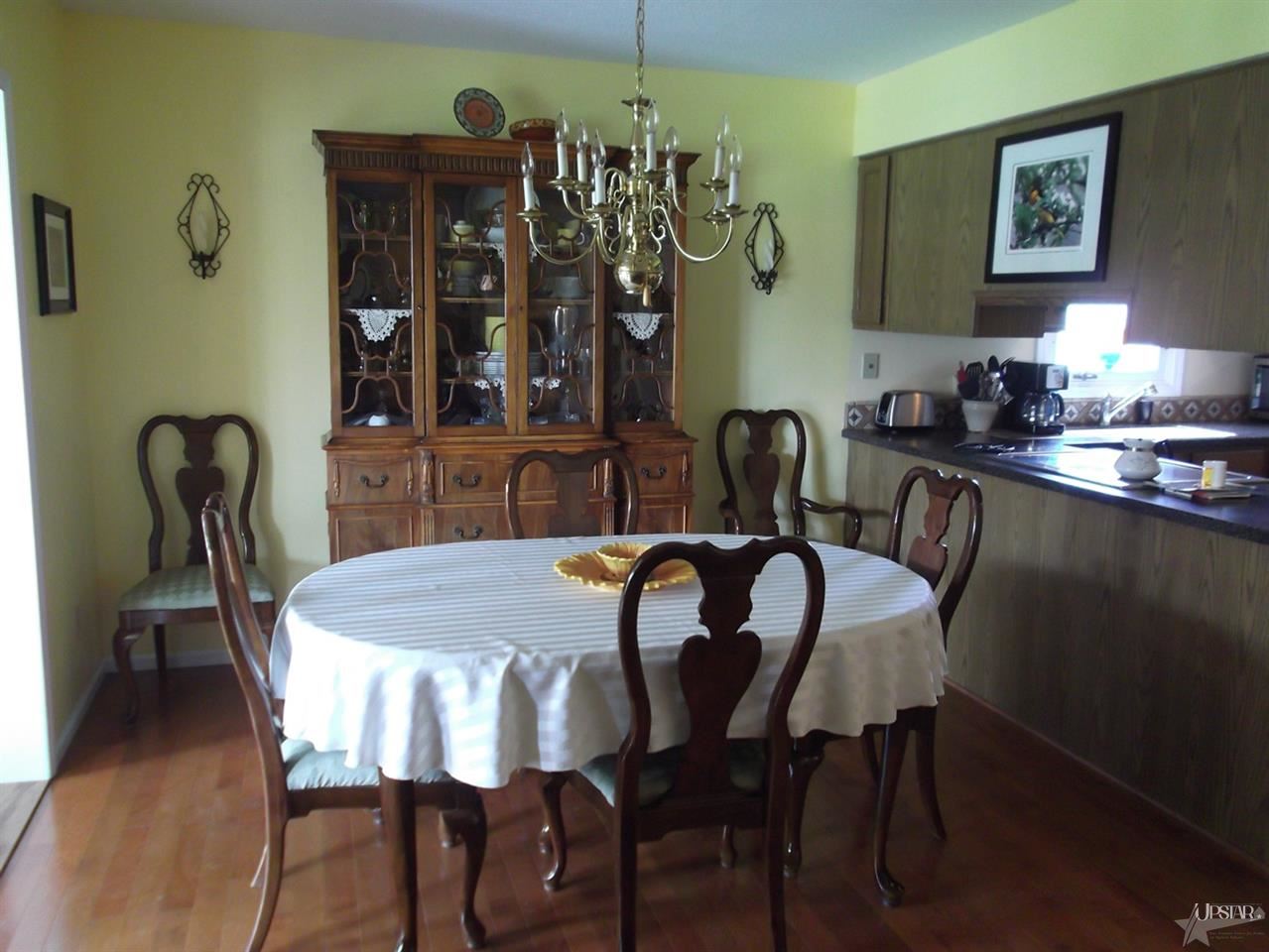 1500 Canterbury Ct, Huntington, IN 46750 photo 12