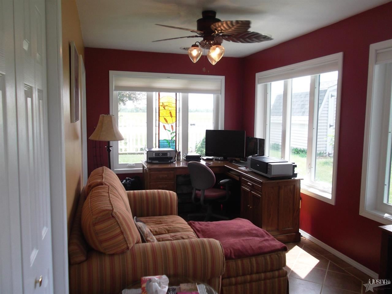 1500 Canterbury Ct, Huntington, IN 46750 photo 19