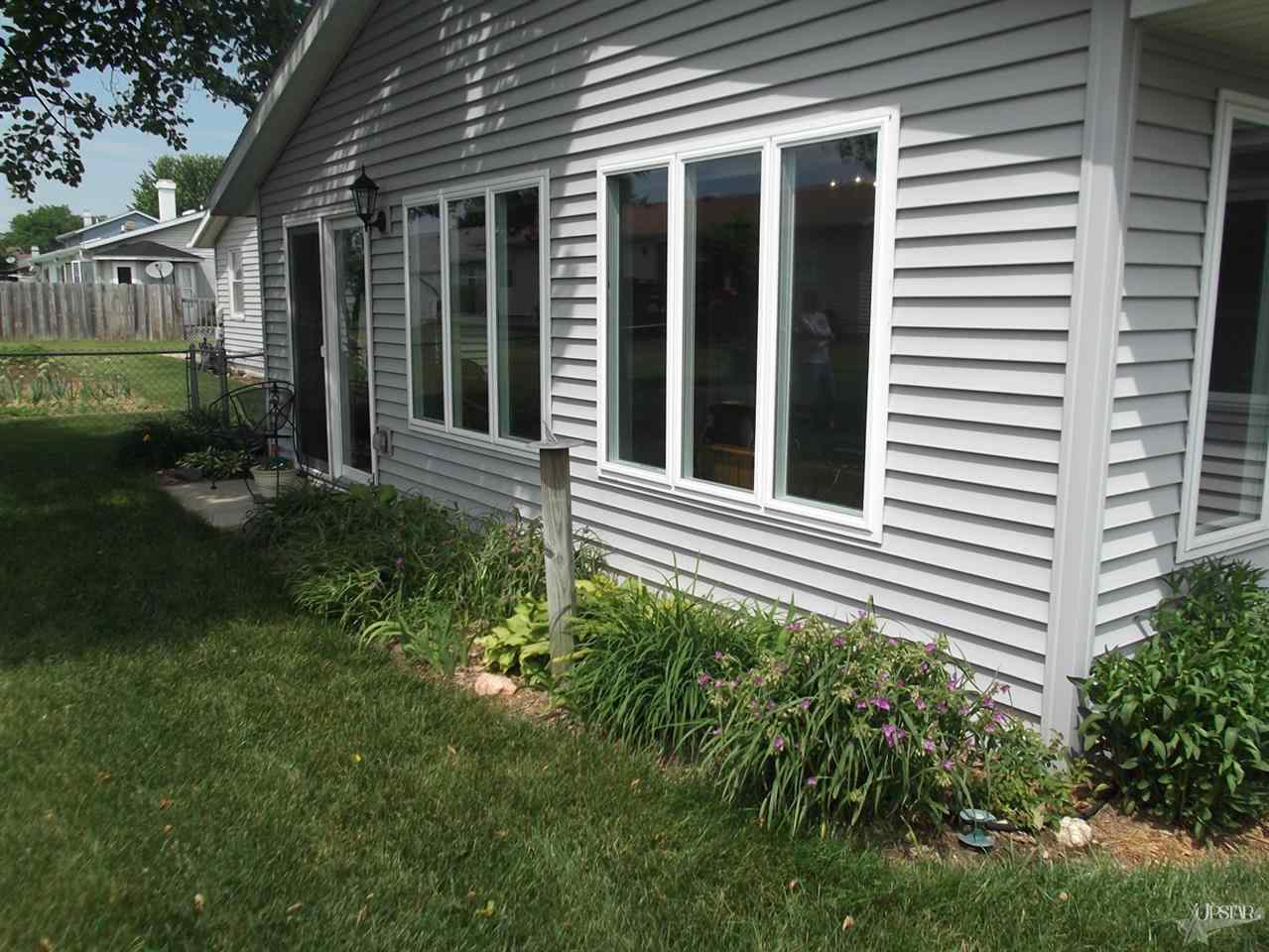 1500 Canterbury Ct, Huntington, IN 46750 photo 22