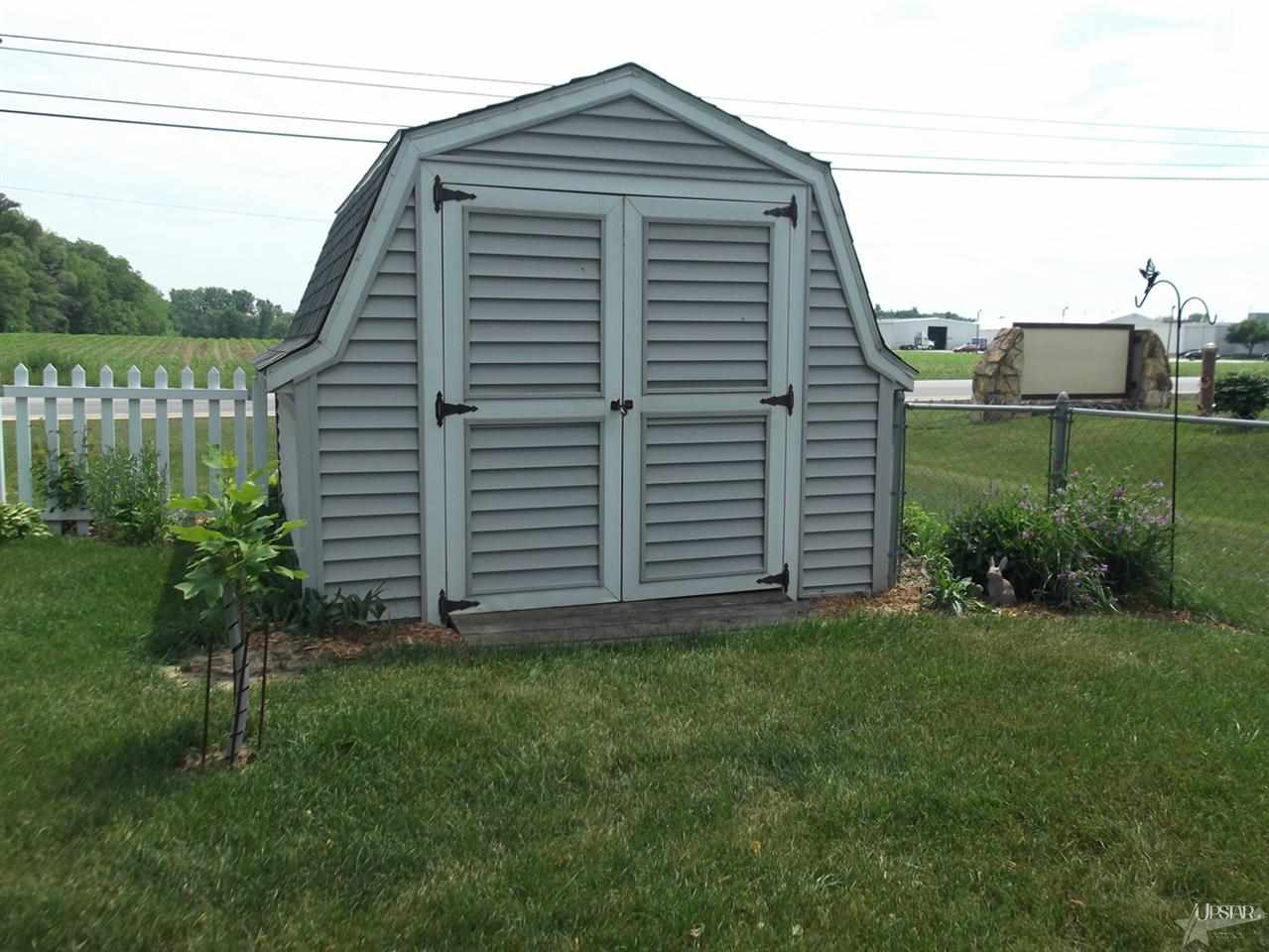 1500 Canterbury Ct, Huntington, IN 46750 photo 21