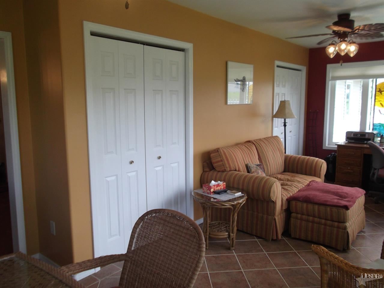 1500 Canterbury Ct, Huntington, IN 46750 photo 20
