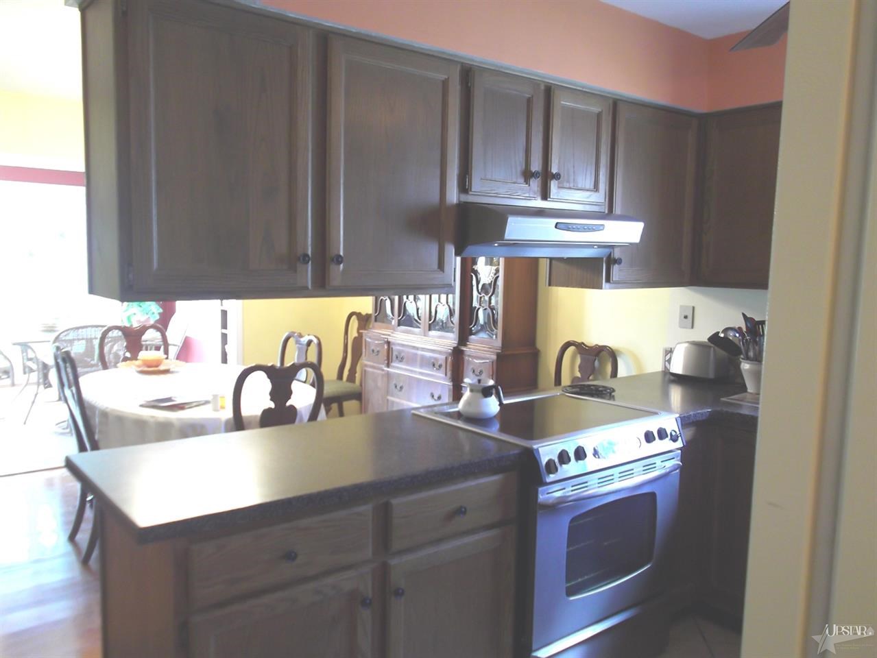 1500 Canterbury Ct, Huntington, IN 46750 photo 8