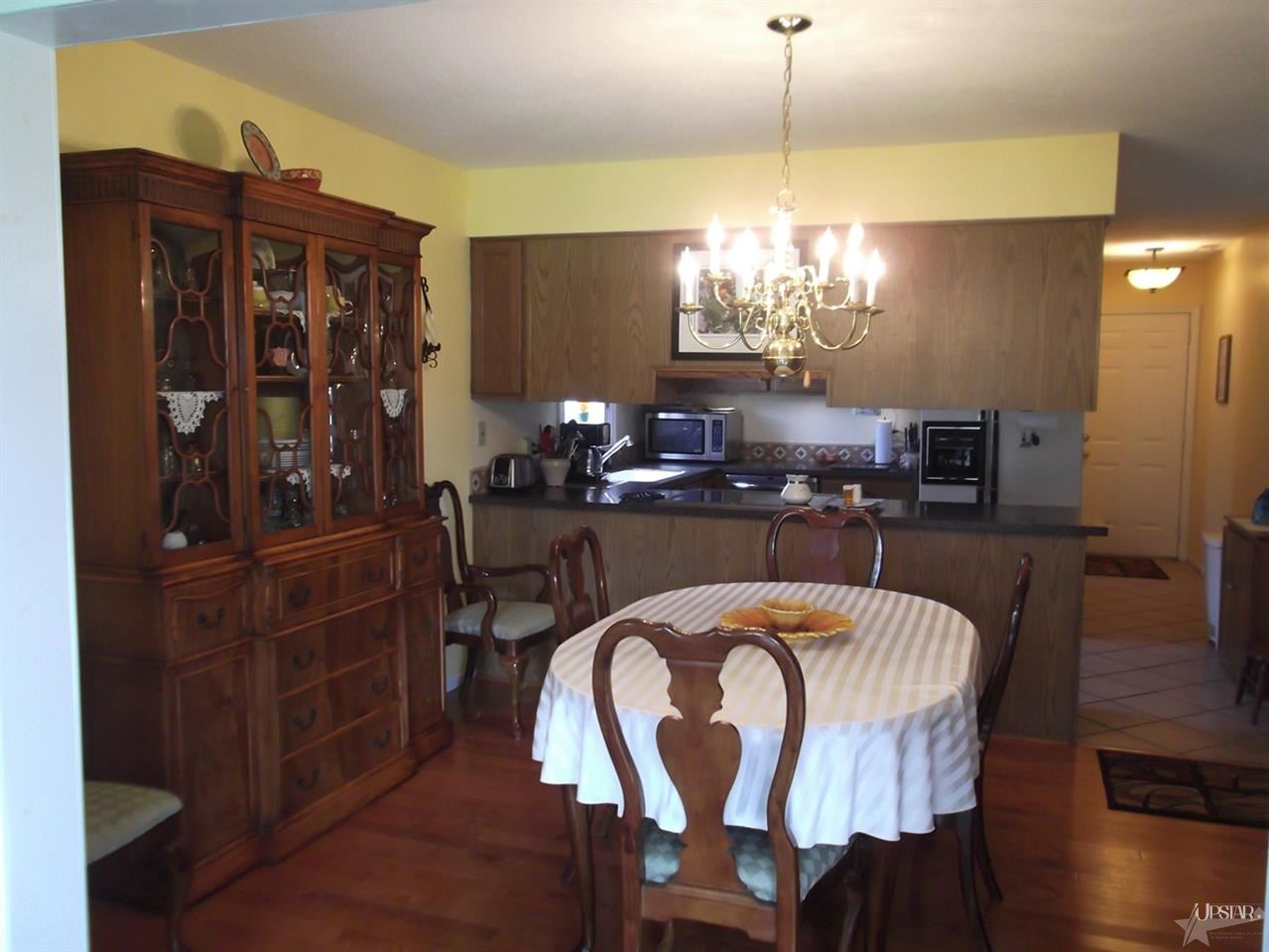 1500 Canterbury Ct, Huntington, IN 46750 photo 24
