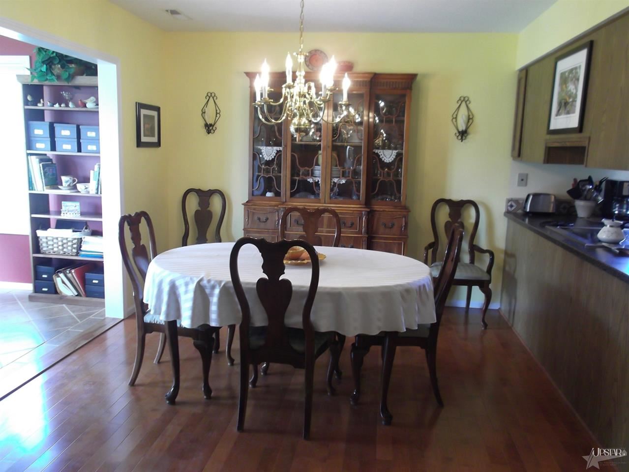1500 Canterbury Ct, Huntington, IN 46750 photo 14