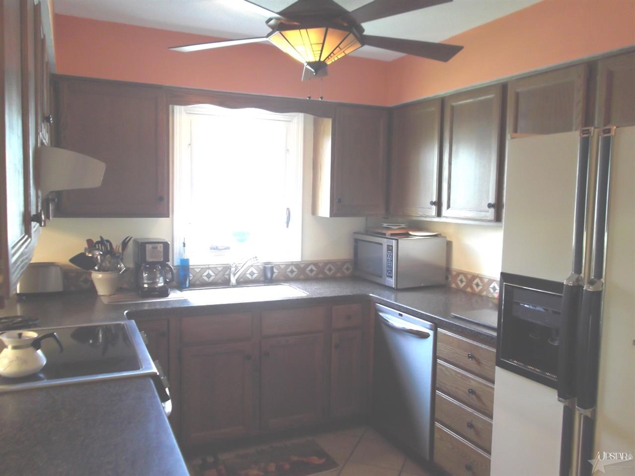 1500 Canterbury Ct, Huntington, IN 46750 photo 7