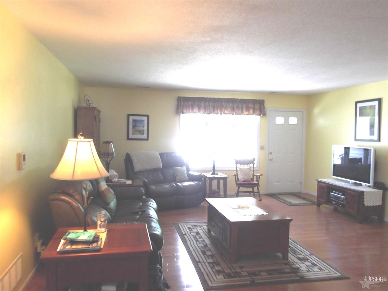 1500 Canterbury Ct, Huntington, IN 46750 photo 4