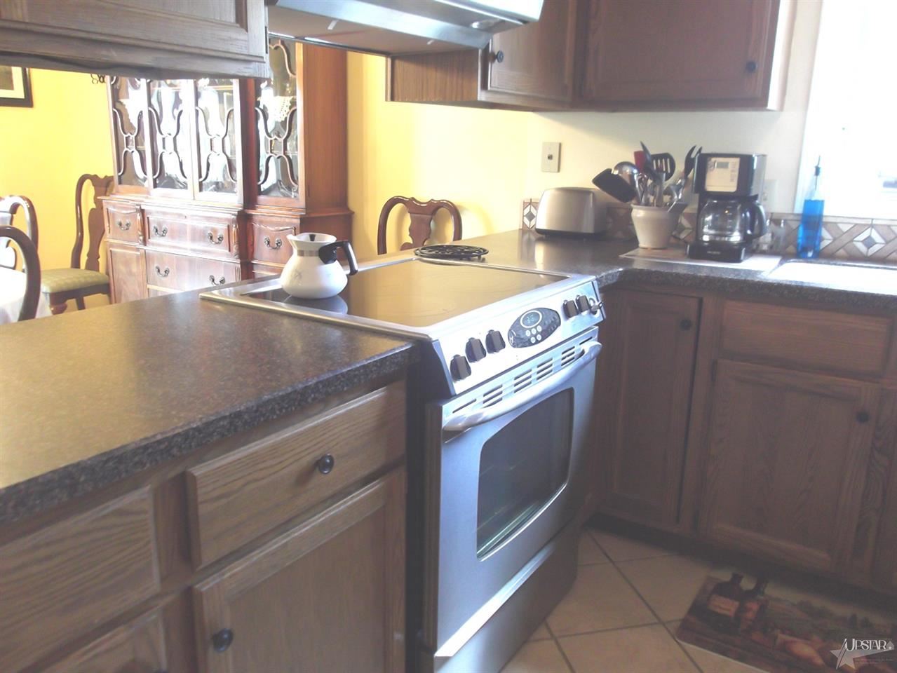 1500 Canterbury Ct, Huntington, IN 46750 photo 6